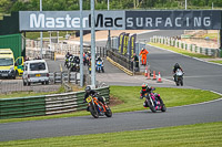 enduro-digital-images;event-digital-images;eventdigitalimages;mallory-park;mallory-park-photographs;mallory-park-trackday;mallory-park-trackday-photographs;no-limits-trackdays;peter-wileman-photography;racing-digital-images;trackday-digital-images;trackday-photos